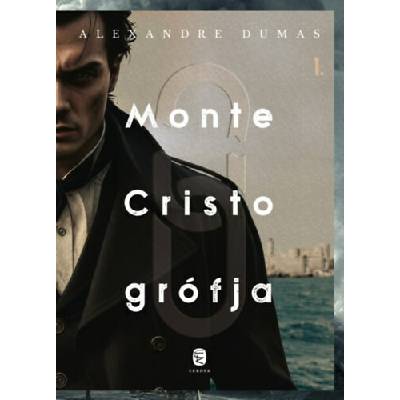 Monte Cristo grófja