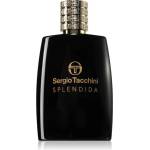 Sergio Tacchini Splendida EDT дамски 100ml Парфюми