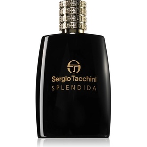 Sergio Tacchini Splendida EDT дамски 100ml Парфюми