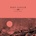 Crimson Moon - Bert Jansch CD