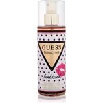 Guess Seductive Sunkissed парфюмиран спрей за тяло за жени 250ml