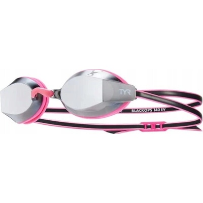 Tyr BlackOps 140 Junior