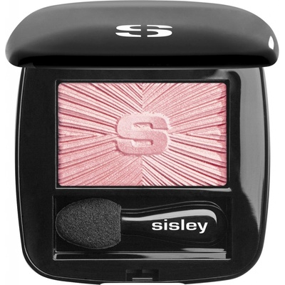 Sisley Očné tiene Les Phyto-Ombres 31 Metallic Pink 1,5 g