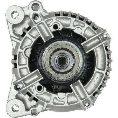 generátor AS-PL A0059PR