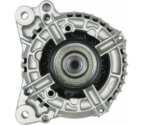 Generátor AS-PL A0059PR