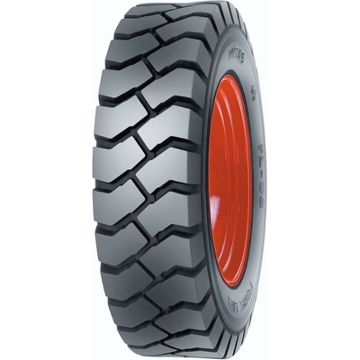 Mitas FL-08 23x9-10 142A5 TT