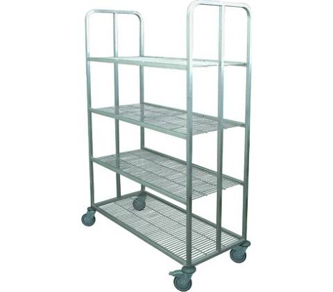 ABNER 11879