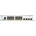 Cisco C1300-16P-2G