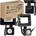 Berge EP-NP-10W