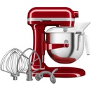 Image 1 of KitchenAid Artisan 5KSM70SHXE