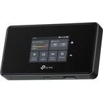 TP-Link M8550 5G Модем