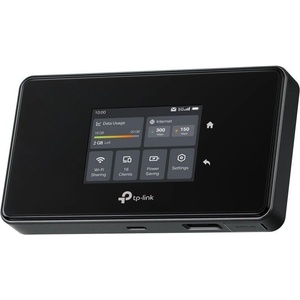 TP-Link M8550 5G Модем
