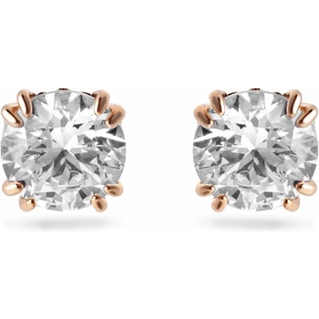 Swarovski 5638801