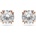 Swarovski 5638801
