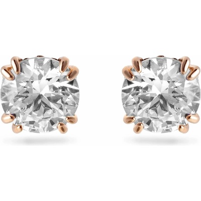 Swarovski 5638801