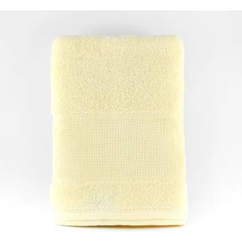 Image 1 of Bulgaria tex Хавлия ЖУ - екрю