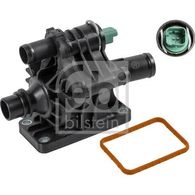 Termostat chladící kapaliny FEBI BILSTEIN 36036