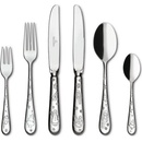 Villeroy & Boch Príborová súprava Toy's Delight 30 ks