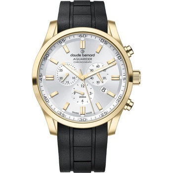 Claude Bernard 10262 37JCA AID