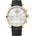 Claude Bernard 10262 37JCA AID