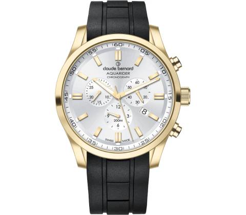 Claude Bernard 10262 37JCA AID