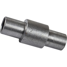 SWENOR Skate Axle , vnitřní osa