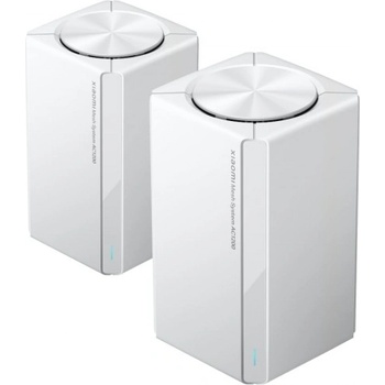Image 1 of Xiaomi Mesh System AC1200 (2-Pack) (DVB4451GL)