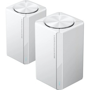 Xiaomi Mesh System AC1200 (2-Pack) (DVB4451GL) Рутери