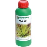 BIONOVA MgO 10 1L - магнезиева добавка