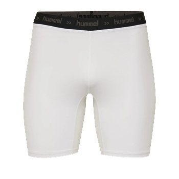 Hummel Шорти Hummel FIRST PERFORMANCE TIGHT SHORTS 204504-9001 Размер M