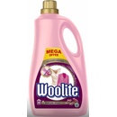 Woolite Delicate & Wool tekutý prací prostriedok na jemnú bielizeň a vlnené oblečenie 60 PD 3,6 l