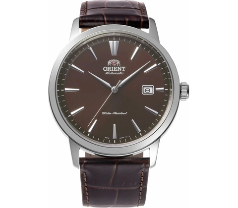 Orient AC0F17Y