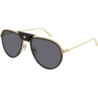 Cartier CT0098S 001