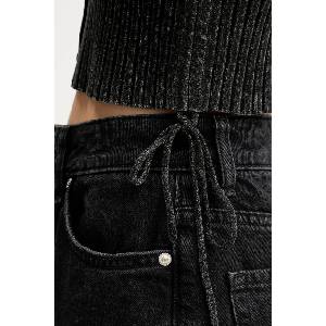 Guess Originals Жилетка (W5YR42.Z2YJ2)