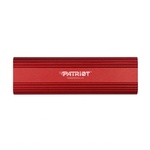 Patriot Transporter Lite 2TB (PTPL2TBPEC)