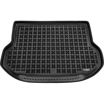 Гумена стелка за багажник за Lexus NX (2014+) 300h, 200t - Rezaw Plast