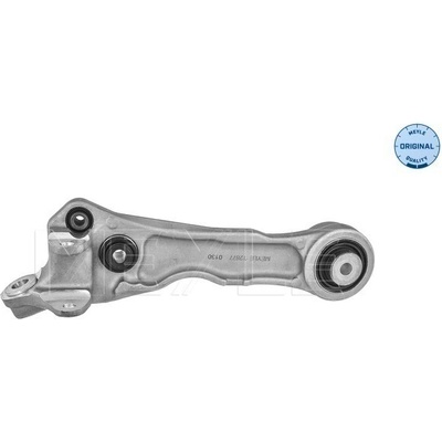 Rameno zavesenia kolies MEYLE 18-16 050 0012 (18160500012)