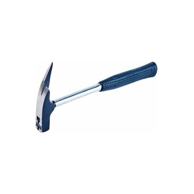 EURO nářadí 119060Q2