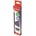 Maped Графитен молив, HB, триъгълен, MAPED "BlackPeps Navy" 850821 (850821)