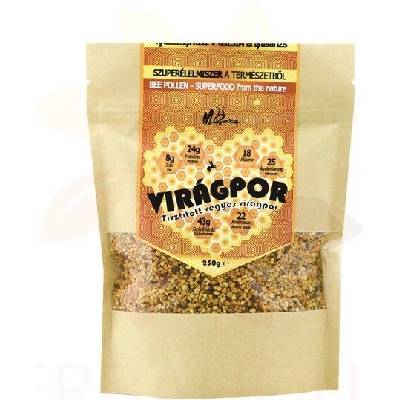 Mézzz Farmářský Včelí pyl 250 g