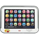 Fisher-Price Tablet