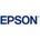 Epson S041379