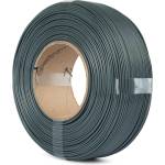 Spectrum ReFill R-PLA Basalt Grey - 1, 75 mm / 1000 g (81301)