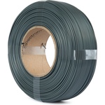 Spectrum ReFill R-PLA Basalt Grey - 1, 75 mm / 1000 g (81301)