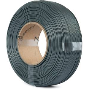 Spectrum ReFill R-PLA Basalt Grey - 1, 75 mm / 1000 g (81301)