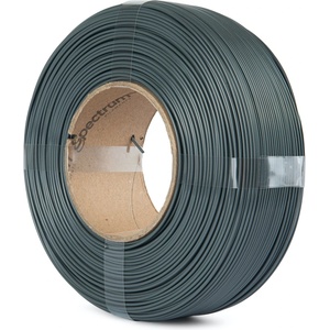 Spectrum ReFill rPLA Basalt Grey - 1, 75 mm / 1000 g (81301)