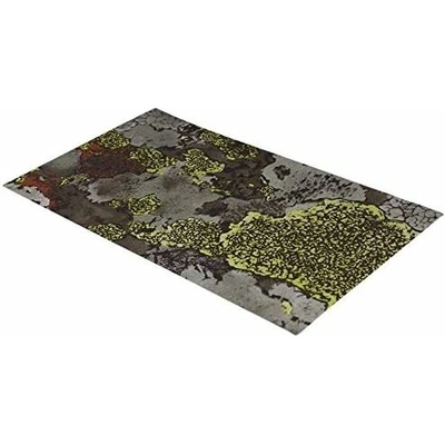 Opravná lepící sada na plachty Jerven Repair Kit - Mountain Camo