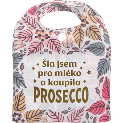 Albi Taška do kabelky Prosecco