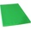 MASTER Гимнастически дюшек MASTER Comfort Line R80, 150x100x5 cм, зелен