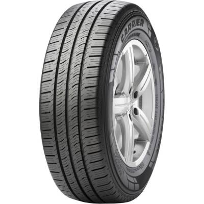 Pirelli Carrier All Season 195/70 R15 102R